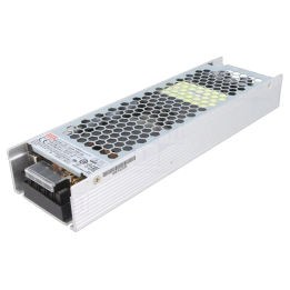 UHP-350-48 Mean Well - Alimentatore: impulsi da incasso,m...