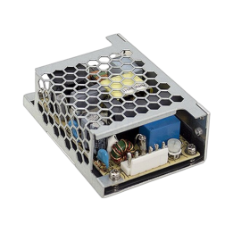 PSC-35A-C Mean Well - Alimentatore: buffer da incasso,mod...