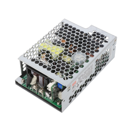 RPS-300-24-C Mean Well - Alimentatore: impulsi aperto