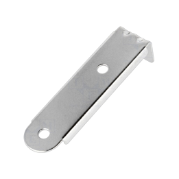 MHS026 Mean Well - Accessori: gancio di montaggio 69,3x18...