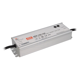 HEP-150-12A Mean Well - Alimentatore: impulsi da incasso,...