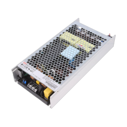 UHP-1000-36 Mean Well - Alimentatore: impulsi da incasso,...