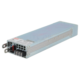 RSP-1600-12 Mean Well - Alimentatore: impulsi da incasso,...