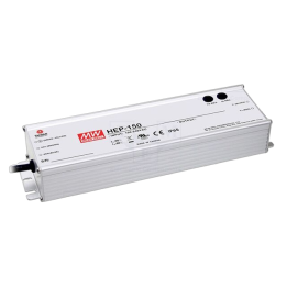 HEP-150-15A Mean Well - Alimentatore: impulsi da incasso,...