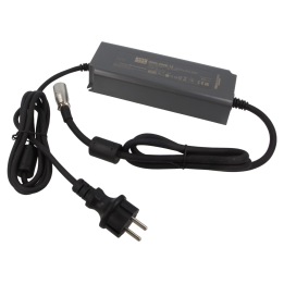 OWA-200E-12 Mean Well - Alimentatore: impulsi LED