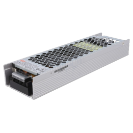 UHP-350R-24 Mean Well - Alimentatore: impulsi da incasso,...