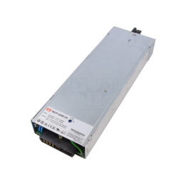 NCP-3200-24 Mean Well - Alimentatore: impulsi da incasso