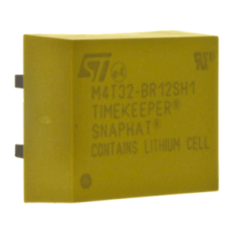 M4T32-BR12-SH1