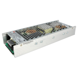 HSP-300-4.2 Mean Well - Alimentatore: impulsi da incasso,...