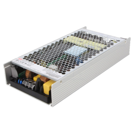 UHP-1000-12 Mean Well - Alimentatore: impulsi da incasso,...