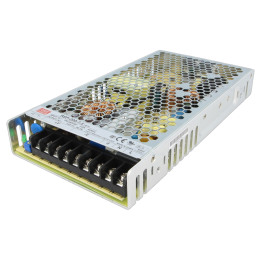 RSP-200-7.5 Mean Well - Alimentatore: impulsi da incasso,...