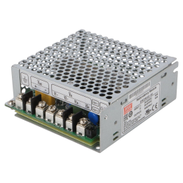 ERDN40-48 Mean Well - Redundancy module 48VDC