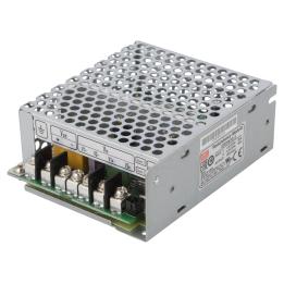 ERDN20-5 Mean Well - Redundancy module 5VDC