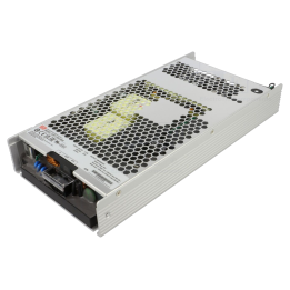 UHP-1500-380E Mean Well - Alimentatore: impulsi da incass...