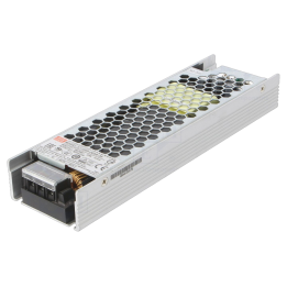UHP-200R-36 Mean Well - Alimentatore: impulsi da incasso,...