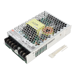 NSP-200-7.5 Mean Well - Alimentatore: impulsi da incasso,...