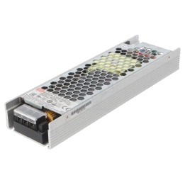UHP-200R-3.3 Mean Well - Alimentatore: impulsi da incasso...