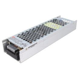 UHP-350R-5 Mean Well - Alimentatore: impulsi da incasso,m...