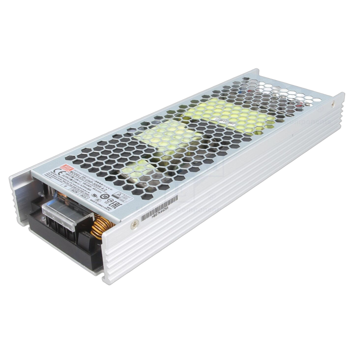 UHP-500R-4.2 Mean Well - Alimentatore: impulsi da incasso...