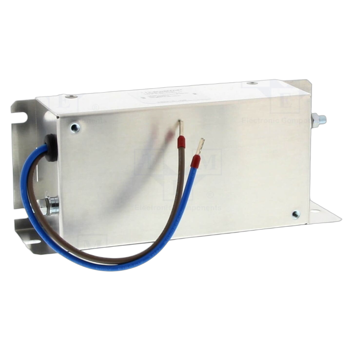 AX-FIC1010-SE Omron - Filtro RFI 10A