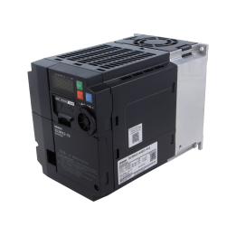 3G3MX2-A4015-EV2 Omron - Modulo di automazione: ondulator...