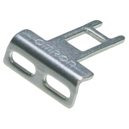 D4DS-K2 Omron - Chiave standard D4GL