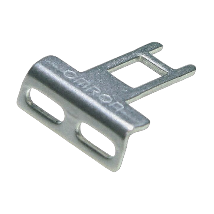 D4DS-K2 Omron - Chiave standard D4GL