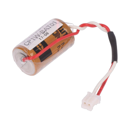 CP1W-BAT01 Omron - Batteria CP1W