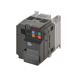 3G3M1-A4015 Omron - Modulo di automazione: ondulatore vet...