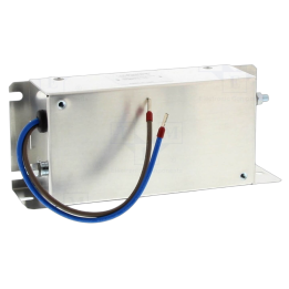 AX-FIC1020-SE Omron - Filtro RFI 20A