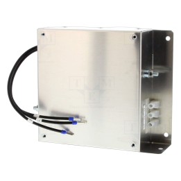 AX-FIC4015-SE Omron - Filtro RFI 15A