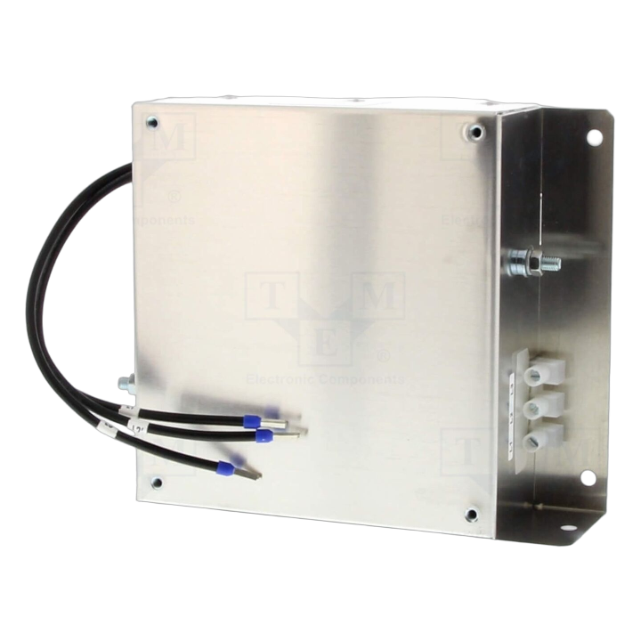 AX-FIC4015-SE Omron - Filtro RFI 15A
