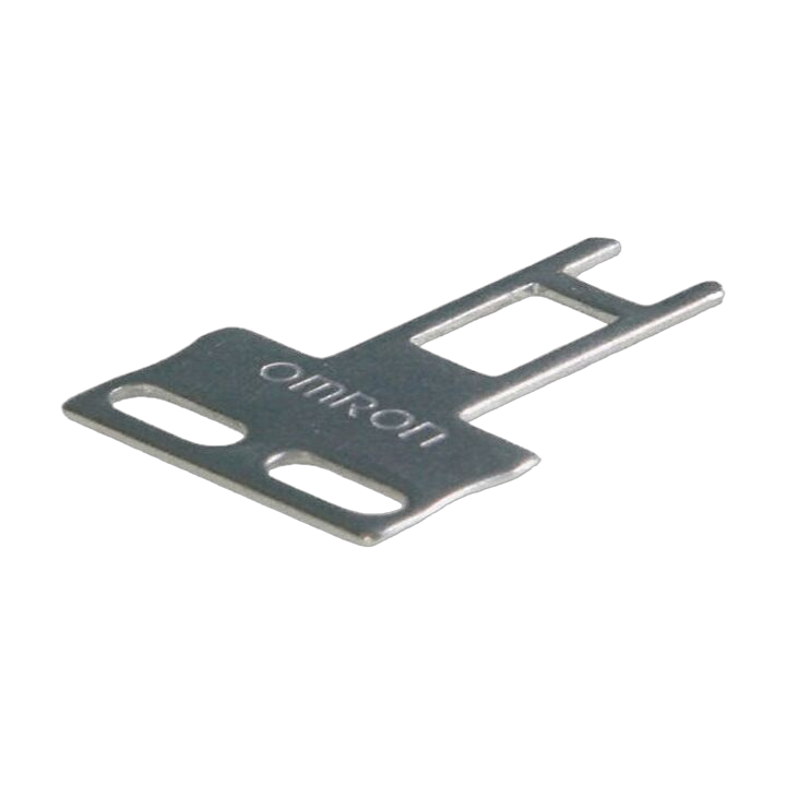 D4DS-K1 Omron - Chiave piatta D4GL