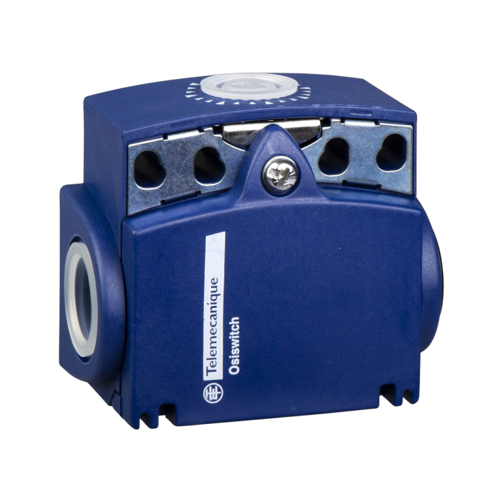 ZCT21G11 Telemecanique - Corpi