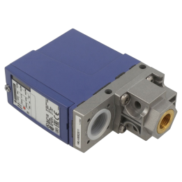 XMLA160D2S11 Telemecanique - Modulo di automazione: press...
