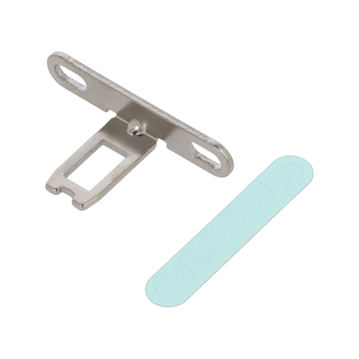 XCSZ15 Telemecanique - Chiave standard XCS