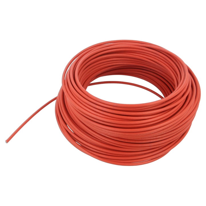 XY2CZ105 Telemecanique - Corda 50,5m