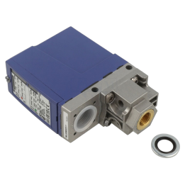 XMLB300D2S11 Telemecanique - Modulo di automazione: press...