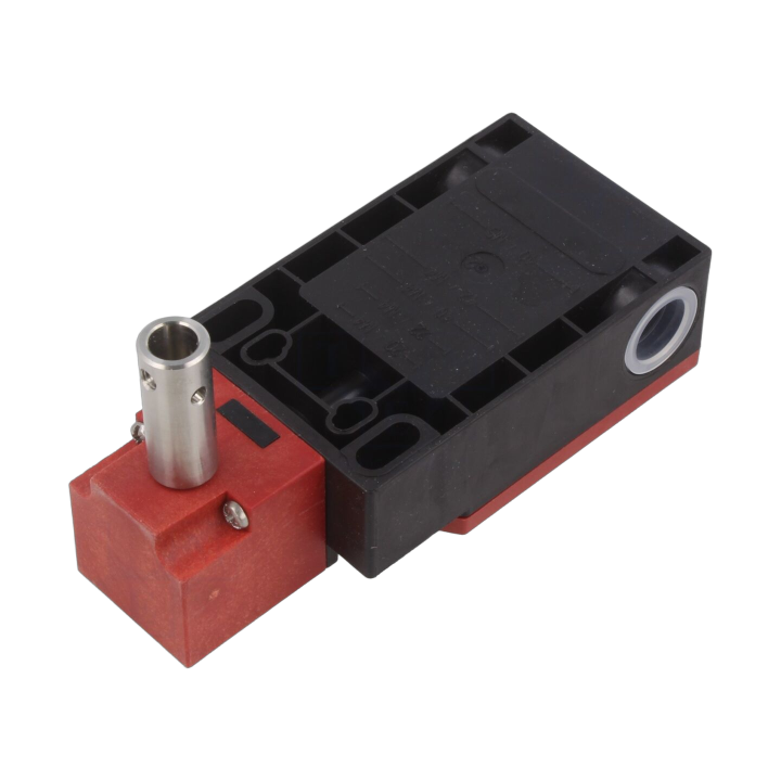 XCSTR852 Telemecanique - Interruttore di sicurezza: a cer...