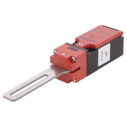 XCSPL962 Telemecanique - Interruttore di sicurezza: a cer...