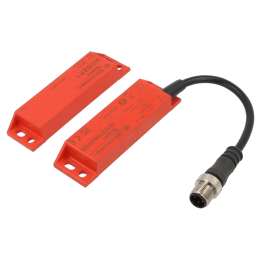 XCSDMP790L01SB6 Telemecanique - Interruttore di sicurezza...