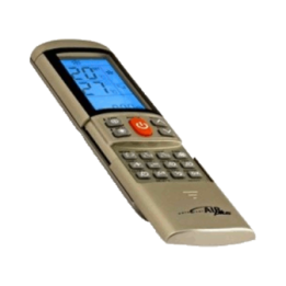 Air Plus Telecomando condizionatori