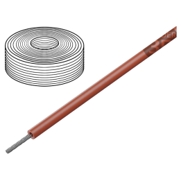 XY2CZ302 Telemecanique - Corda 25,5m