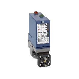 XMLB300D2C11 Telemecanique - Modulo di automazione: press...