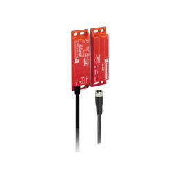 XCSDMP791L01M12 Telemecanique - Interruttore di sicurezza...