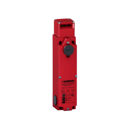 XCSLF3737513 Telemecanique - Interruttore di sicurezza: a...