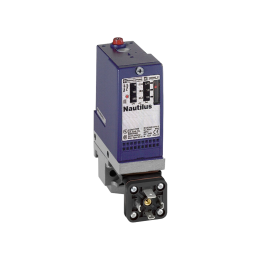 XMLA020A2C11 Telemecanique - Modulo di automazione: press...
