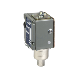 ACW1M119012 Telemecanique - Modulo di automazione: presso...
