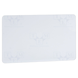 XGHB90E340 Telemecanique - Scheda RFID