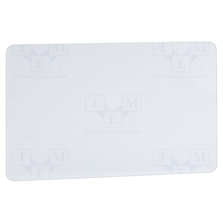 XGHB90E340 Telemecanique - Scheda RFID